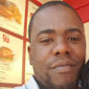 kingclo78